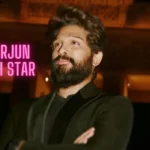 allu-arjun-actor