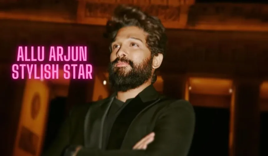 allu-arjun-actor