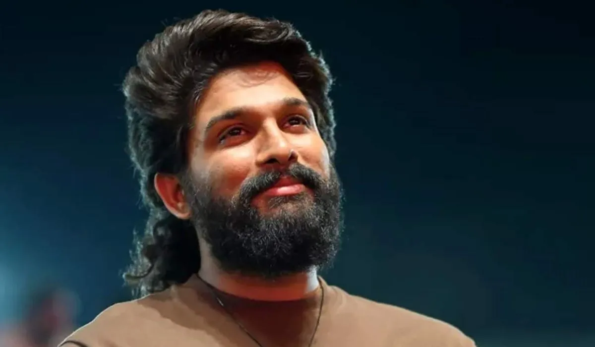 allu-arjun-actor