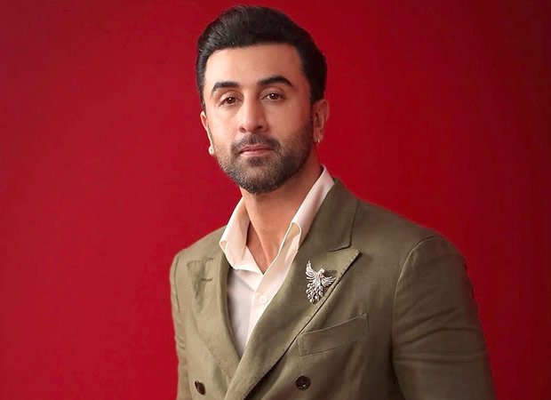 ranvir kapoor net worth