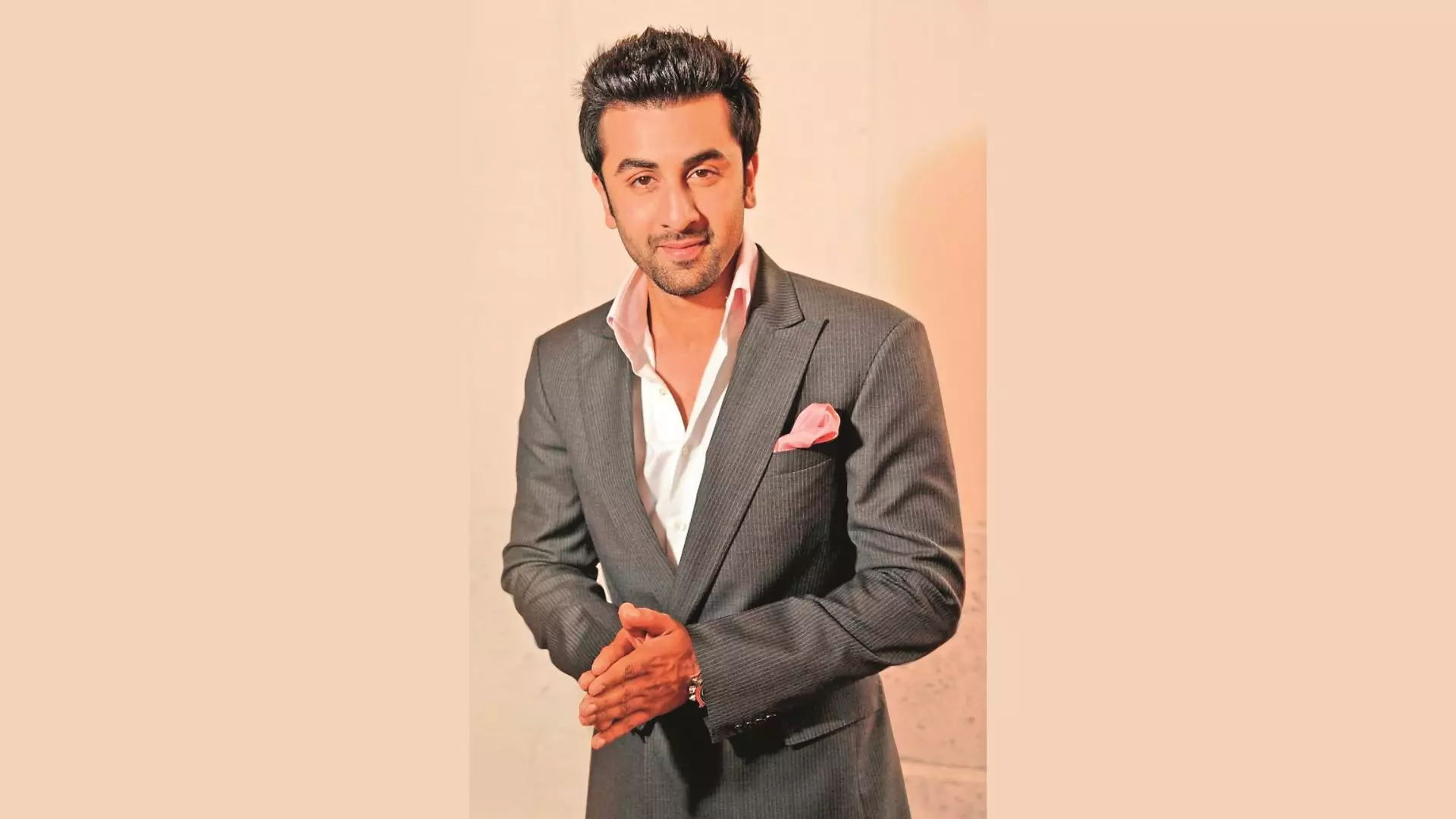ranvir kapoor 2