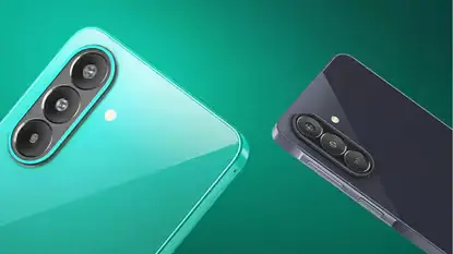 samsung f70 pro 5g