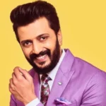 ritesh deshmukh net worth