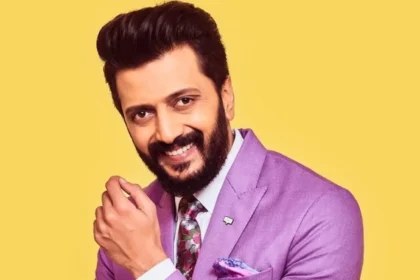 ritesh deshmukh net worth