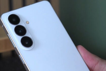 samsung f70 pro