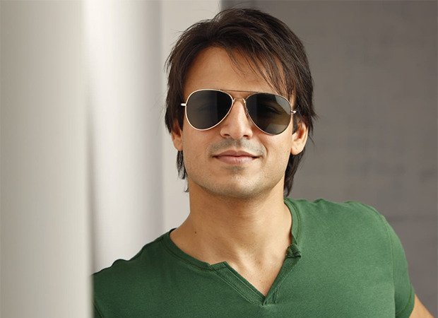 vivek oberoi net worth